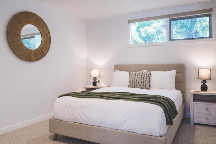 ห้องนอน