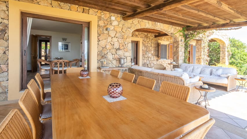 Welcomely managed Airbnb listing 3