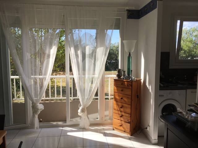 HostnFly managed Airbnb listing 2