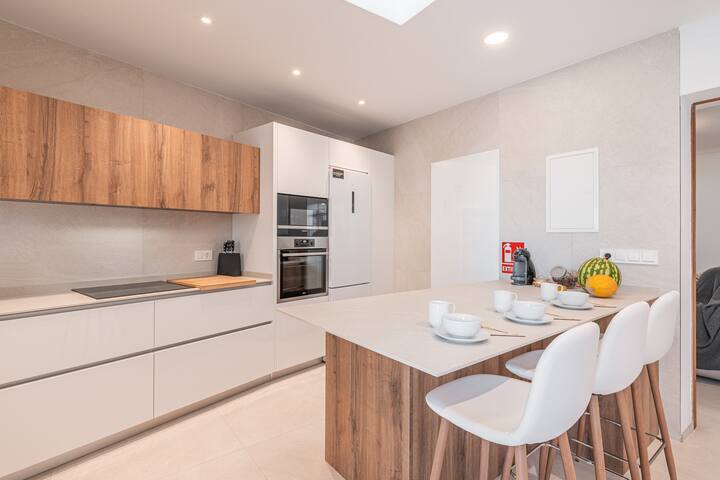 Casa en Sineu gallery image 4