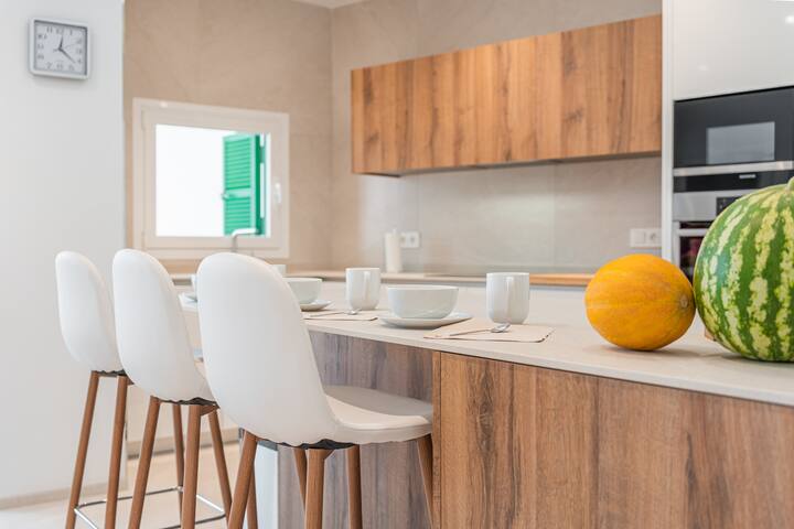 Casa en Sineu gallery image 5