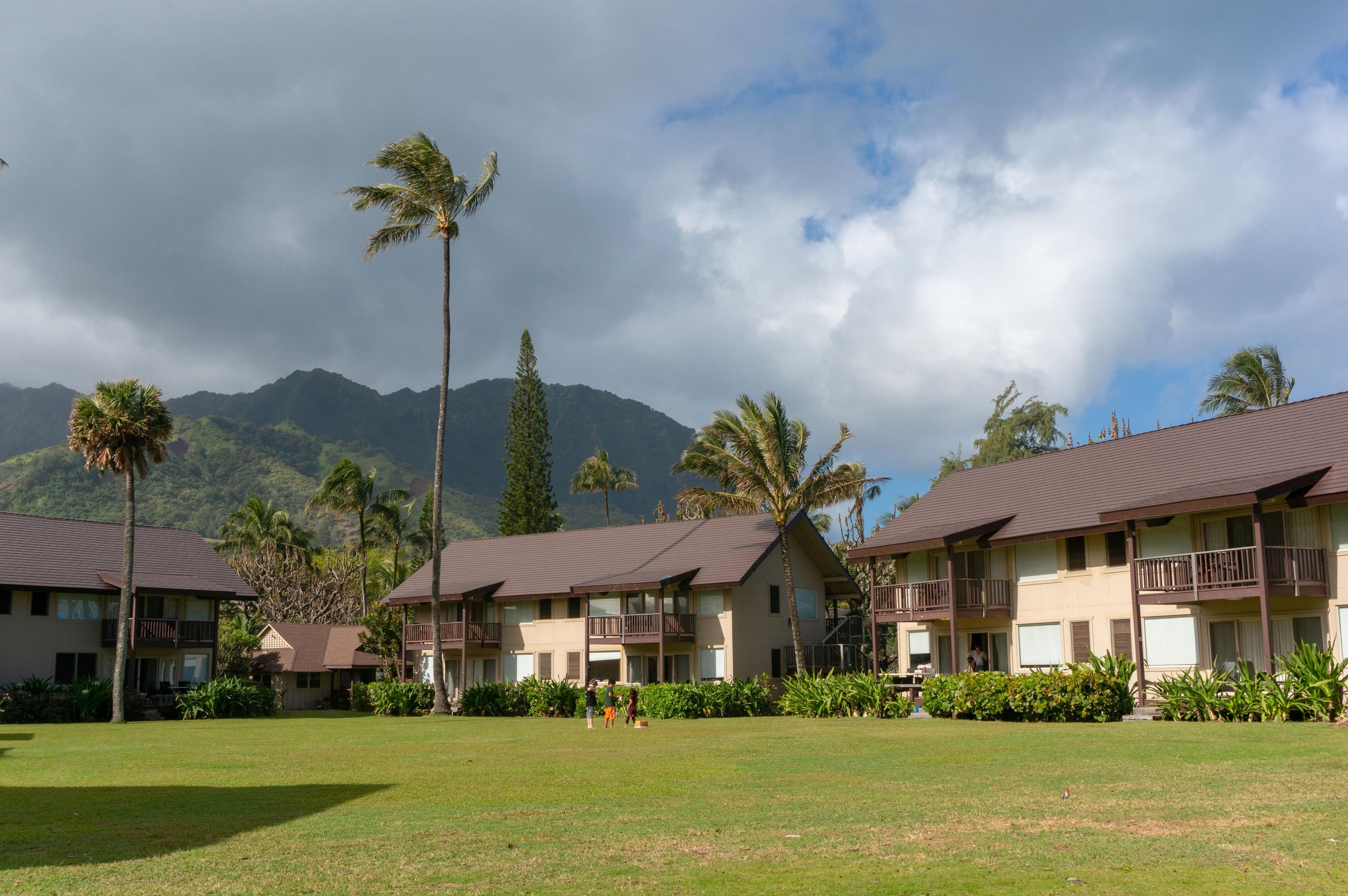 Condo in Hanalei · ★4.78 · 2 bedrooms · 3 beds · 1.5 baths - Image 31