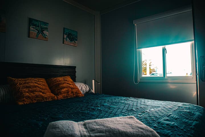 Chambre 2