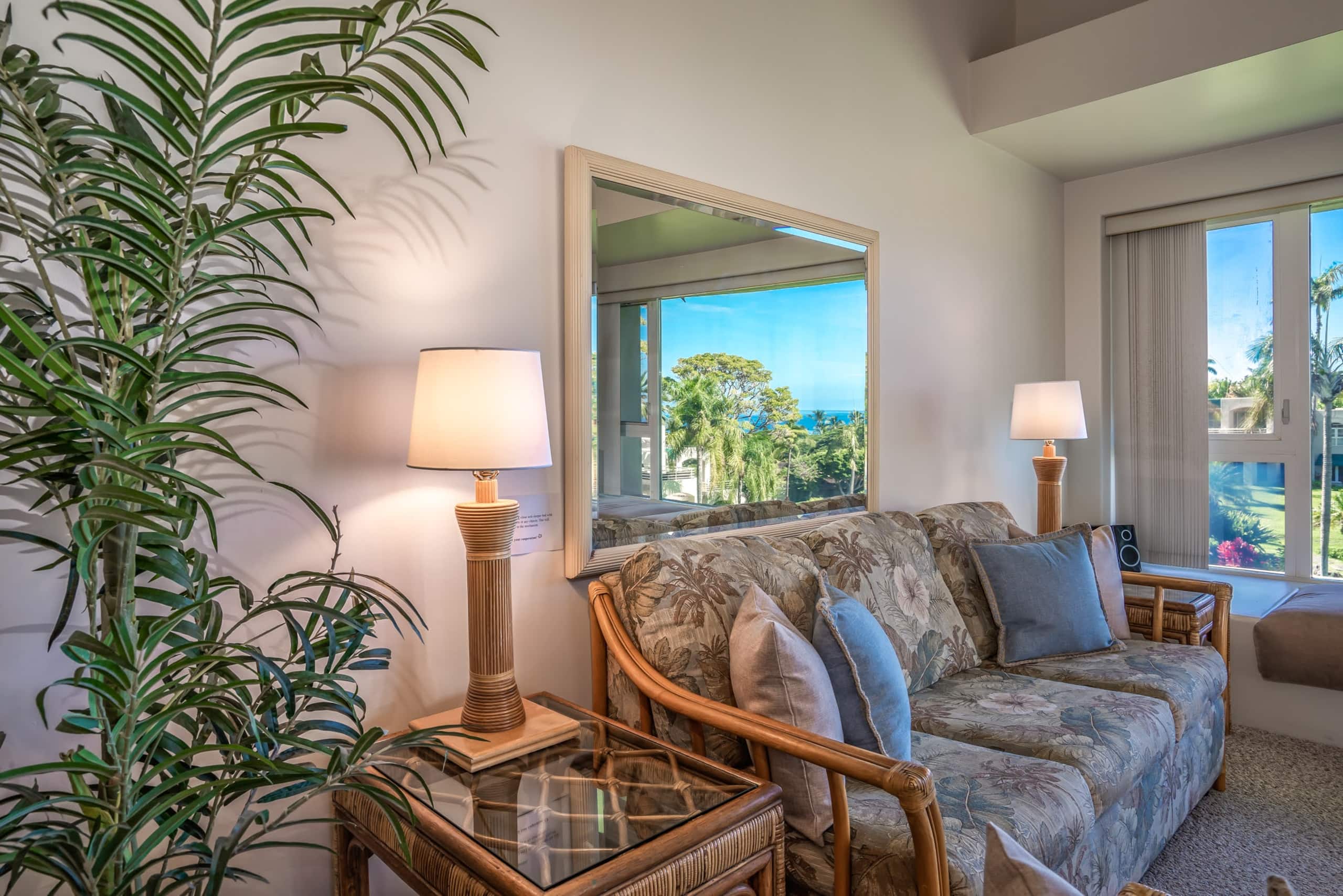 Condo in Kihei · ★4.5 · 2 bedrooms · 4 beds · 2 shared baths - Image 6
