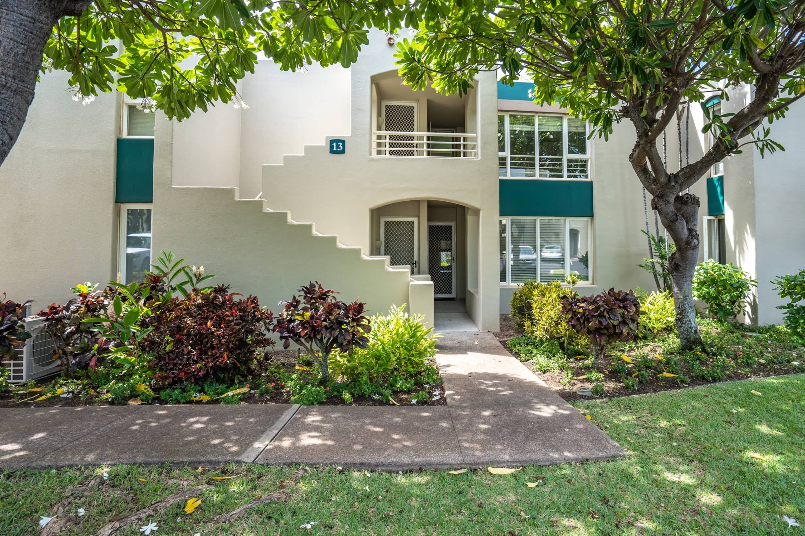 Condo in Kihei · ★4.5 · 2 bedrooms · 4 beds · 2 shared baths - Image 33