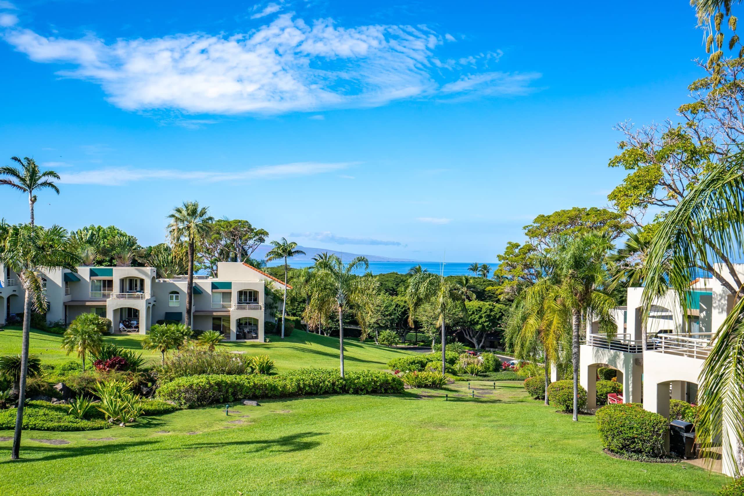 Condo in Kihei · ★4.5 · 2 bedrooms · 4 beds · 2 shared baths - Image 2