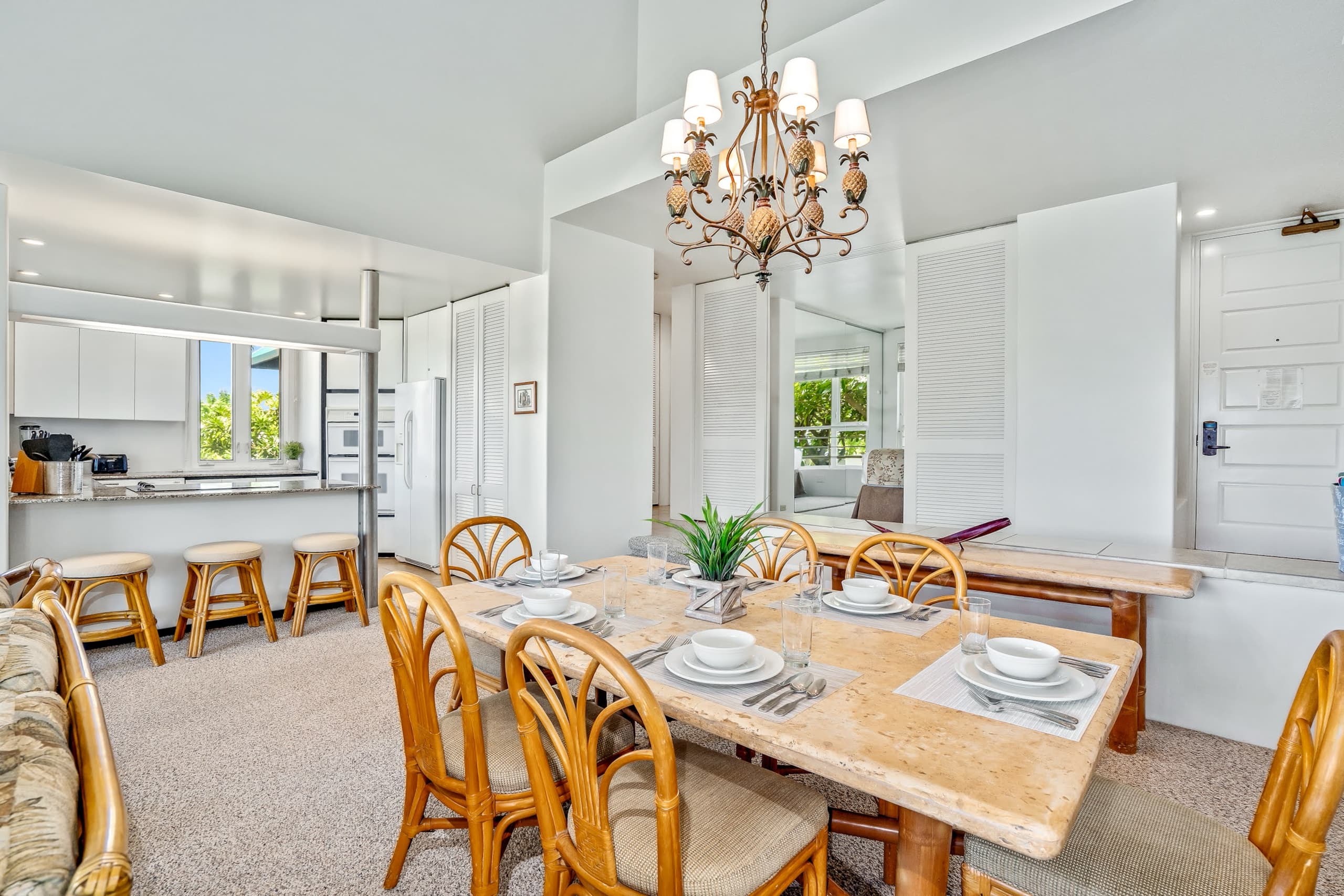Condo in Kihei · ★4.5 · 2 bedrooms · 4 beds · 2 shared baths - Image 11