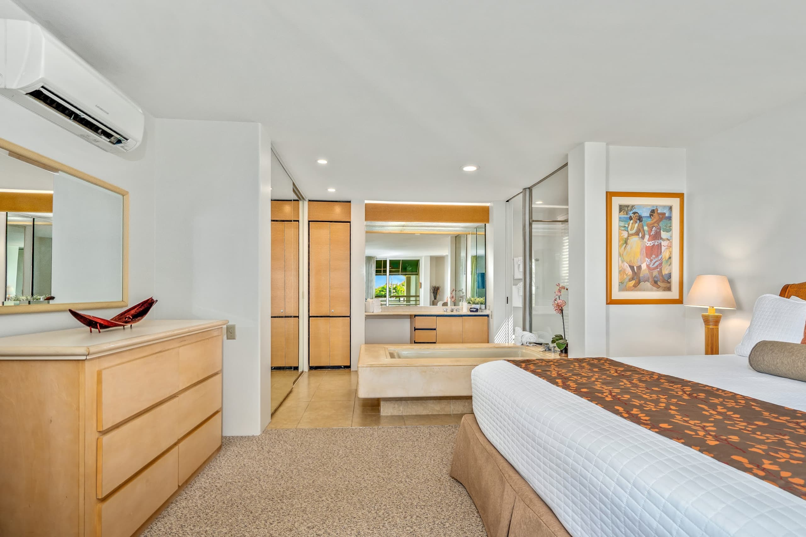 Condo in Kihei · ★4.5 · 2 bedrooms · 4 beds · 2 shared baths - Image 28
