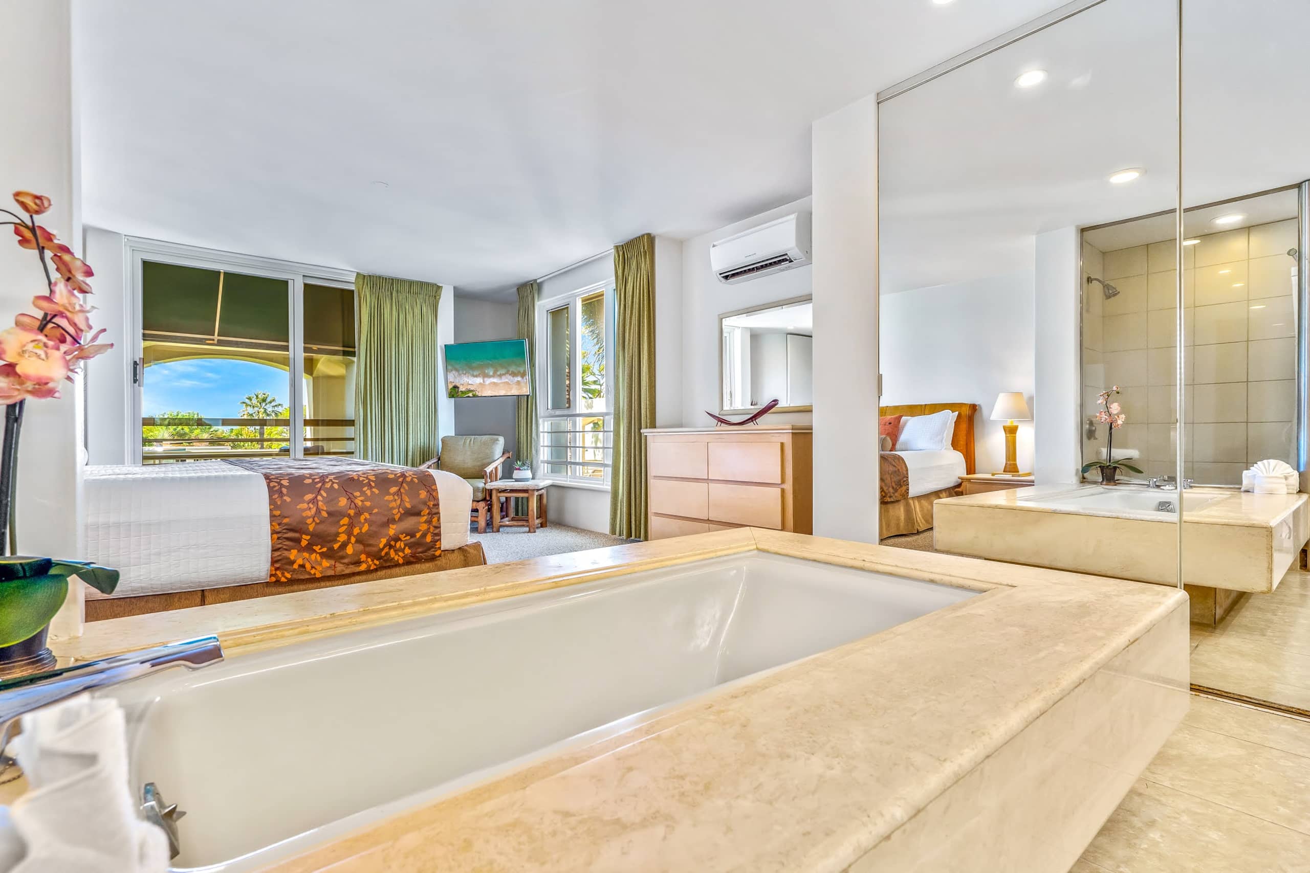 Condo in Kihei · ★4.5 · 2 bedrooms · 4 beds · 2 shared baths - Image 29