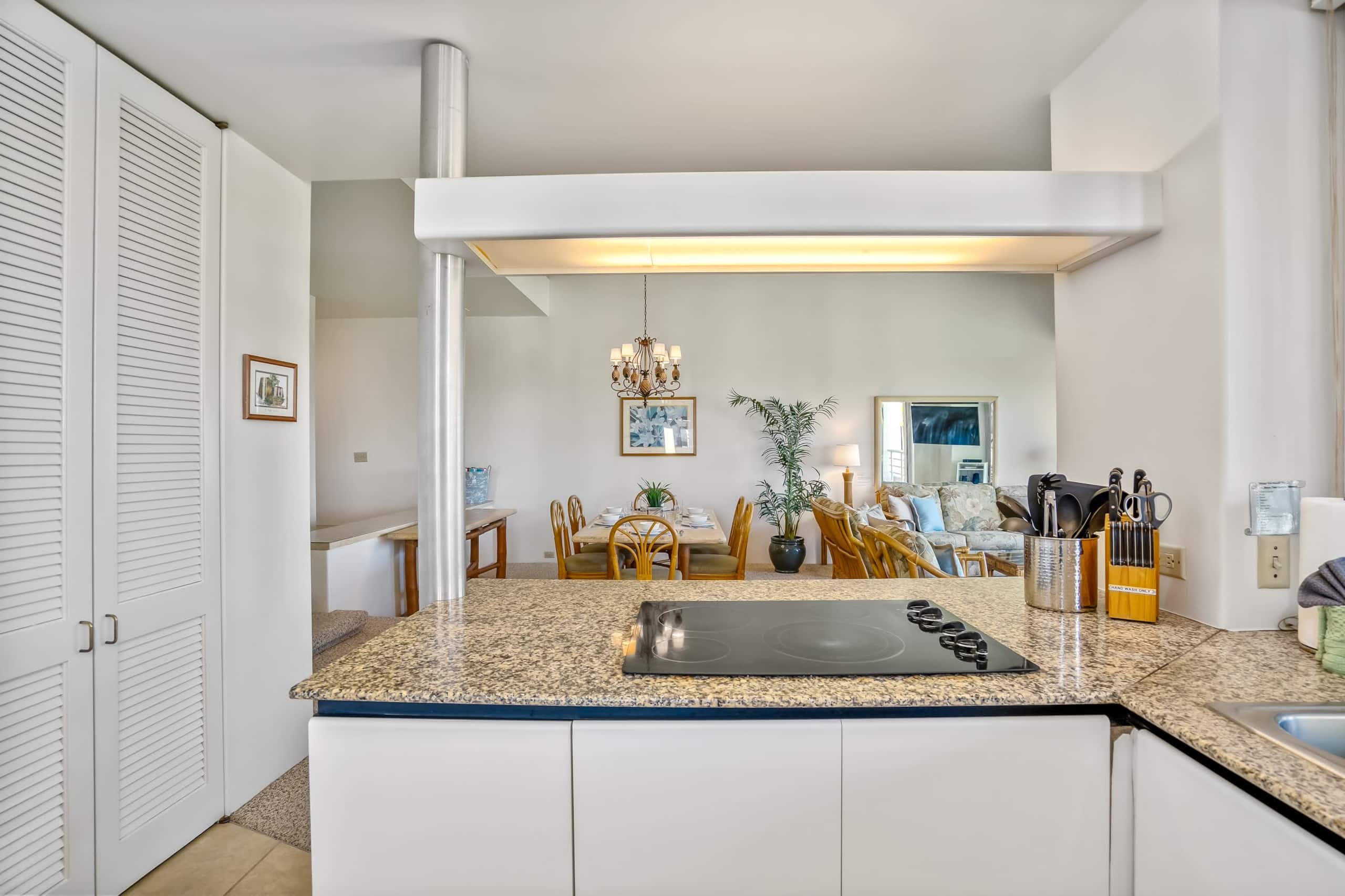 Condo in Kihei · ★4.5 · 2 bedrooms · 4 beds · 2 shared baths - Image 13