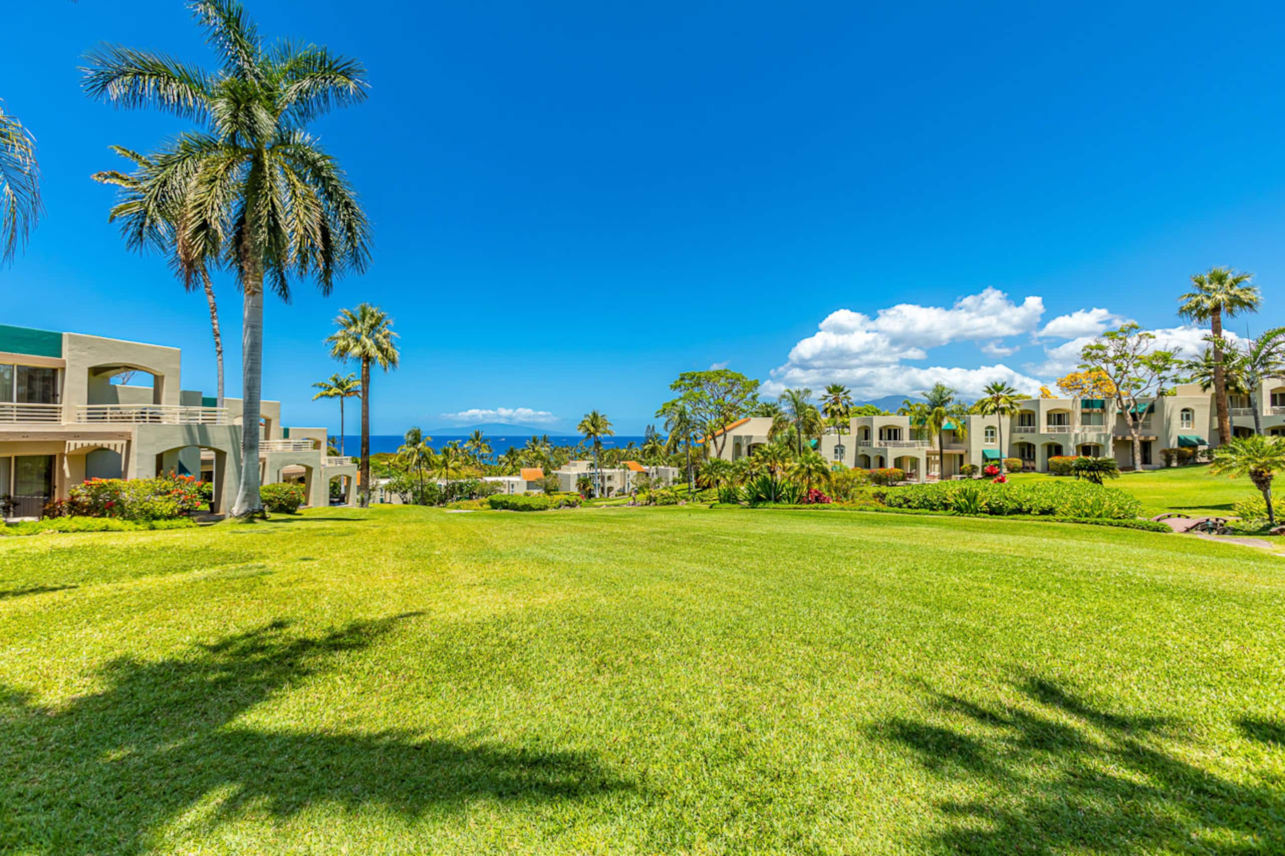 Condo in Kihei · ★4.5 · 2 bedrooms · 4 beds · 2 shared baths - Image 50