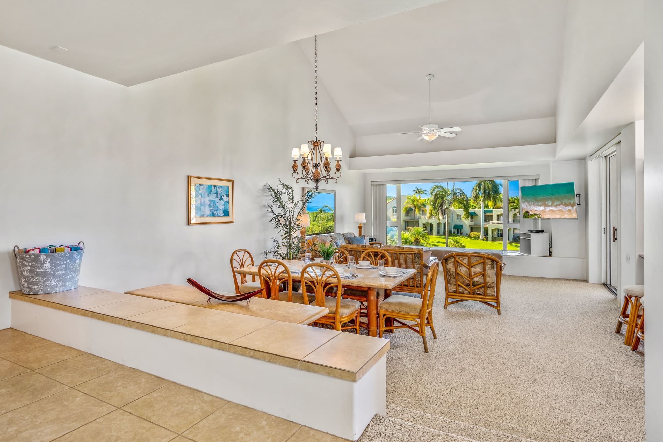 Condo in Kihei · ★4.5 · 2 bedrooms · 4 beds · 2 shared baths - Image 9