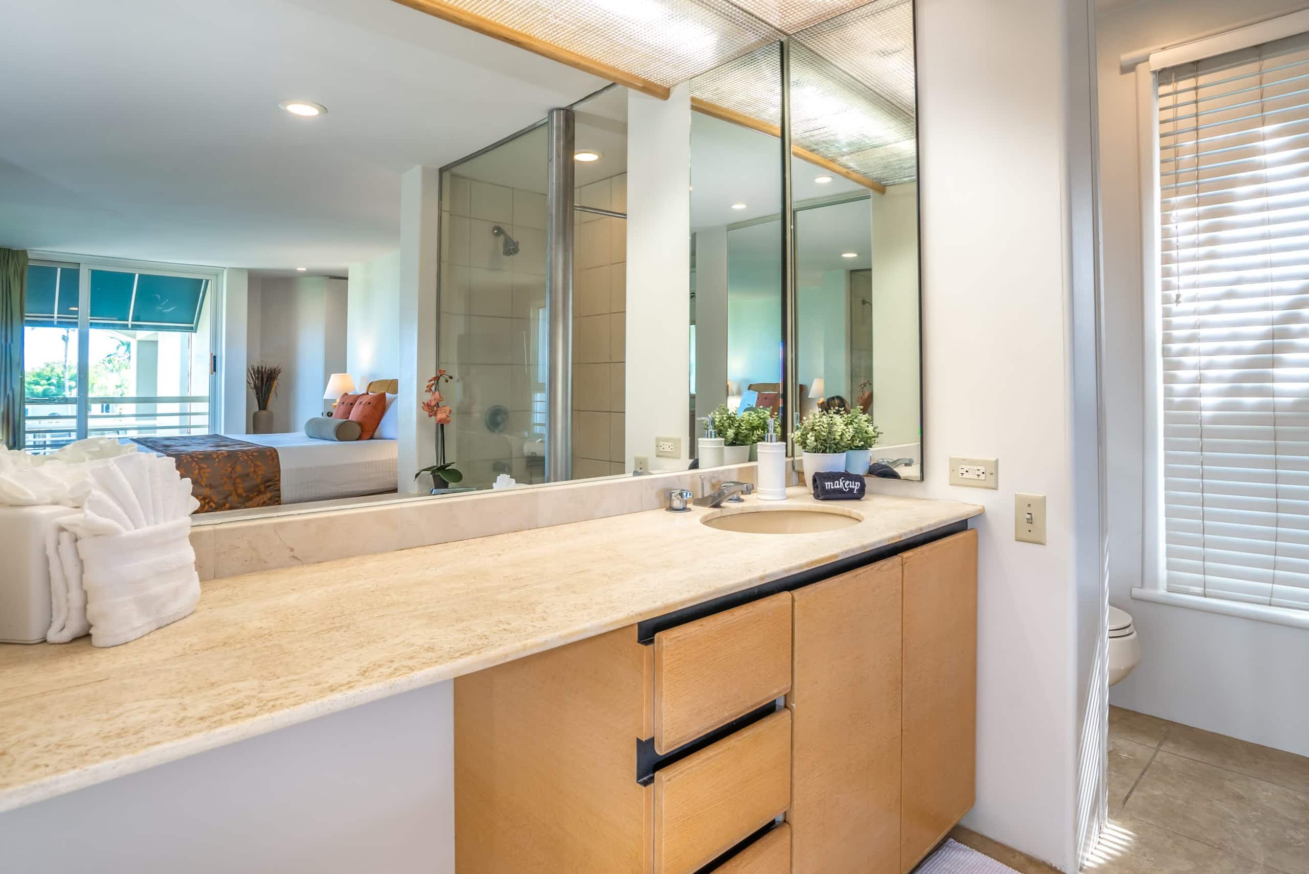 Condo in Kihei · ★4.5 · 2 bedrooms · 4 beds · 2 shared baths - Image 31