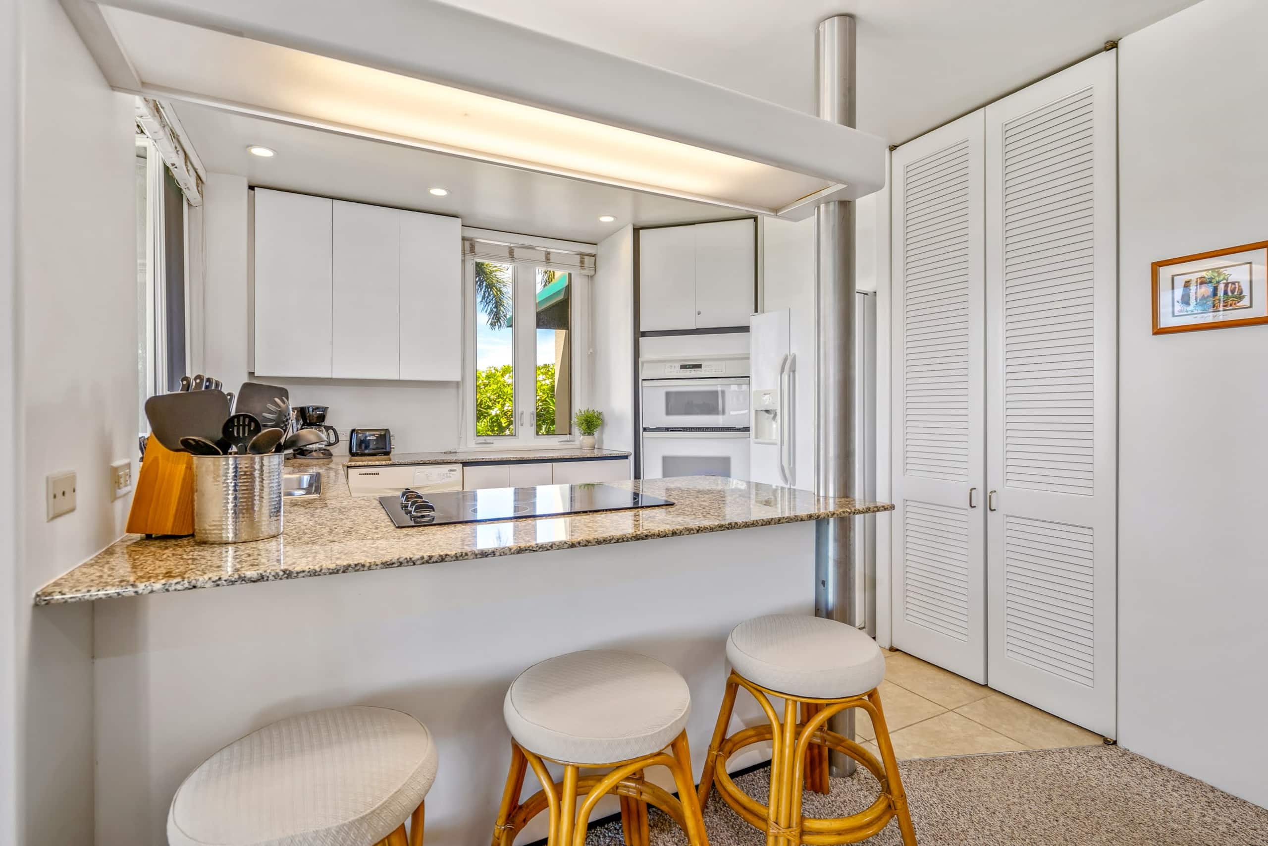 Condo in Kihei · ★4.5 · 2 bedrooms · 4 beds · 2 shared baths - Image 12