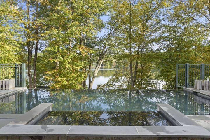 ITrip Vacations managed Airbnb listing 1