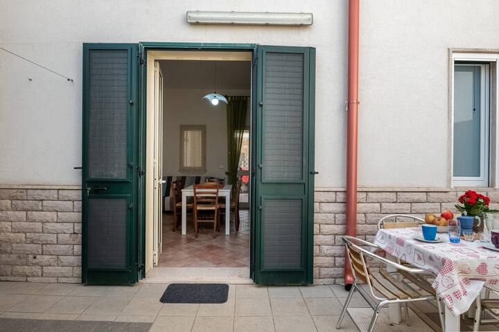 Casa Vacanze Kalocéri gallery image 4