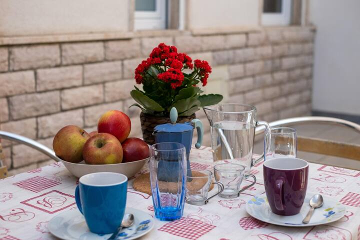 Casa Vacanze Kalocéri gallery image 5