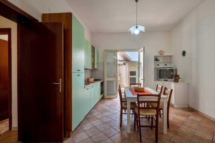 Casa Vacanze Kalocéri gallery image 2