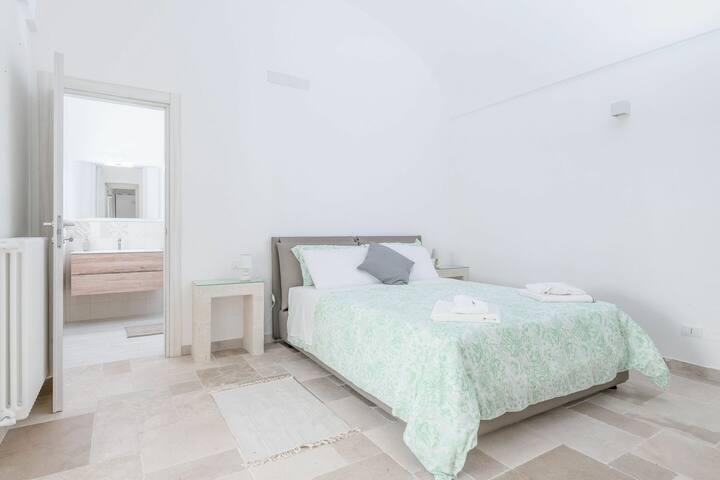 Ინტერიერი