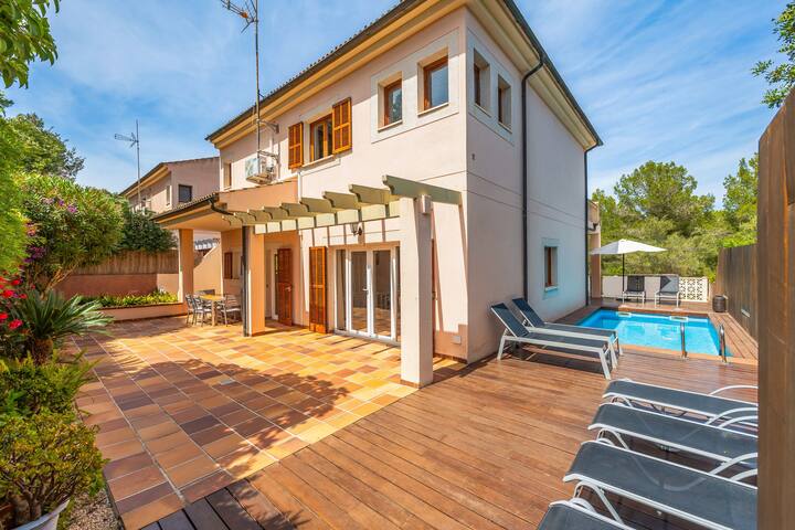 Tomymar gallery image 4