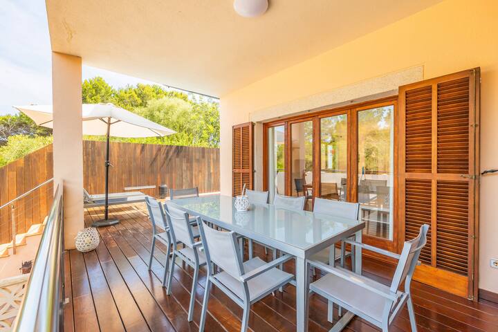 Tomymar gallery image 2