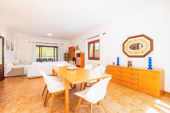 Tomymar gallery image 5