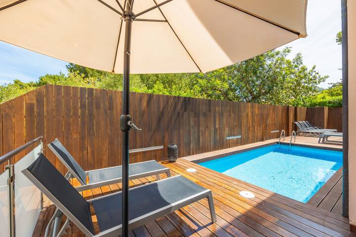 Tomymar gallery image 3