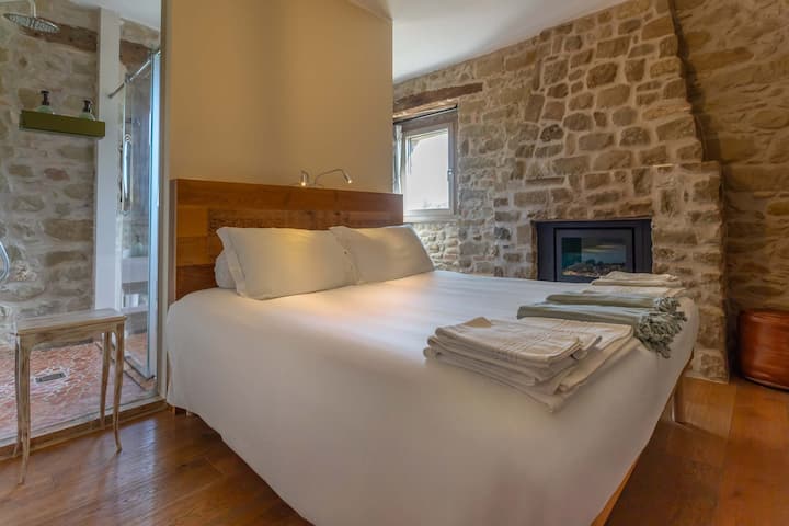 საძინებელი 5