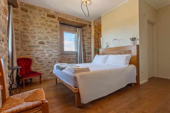 საძინებელი 3