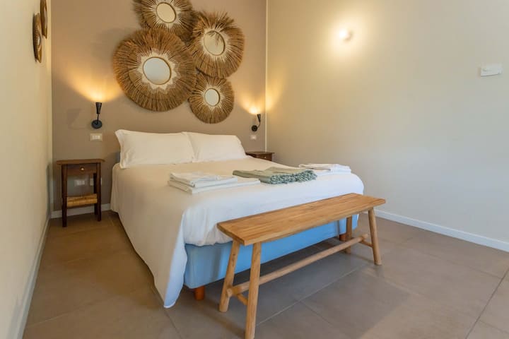 საძინებელი 7