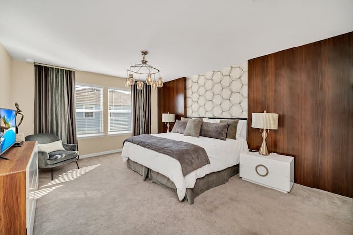 108 JettyWay, WindsorIsland _27