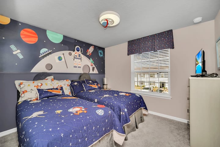 108 JettyWay, WindsorIsland _39