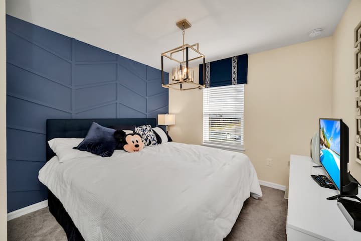 108 JettyWay, WindsorIsland _33