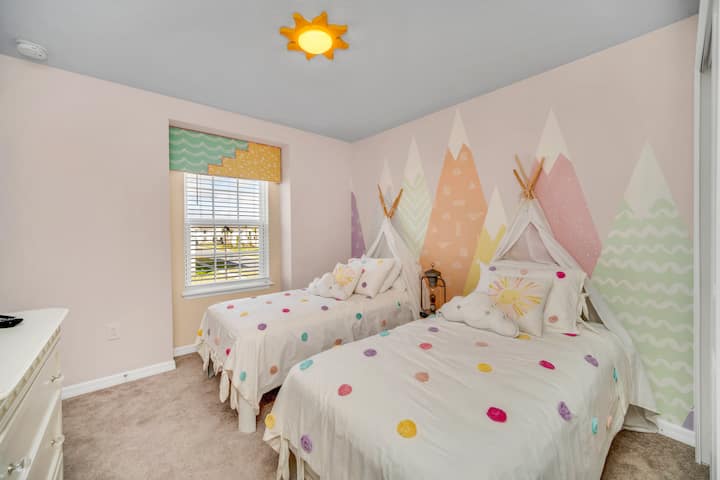 108 JettyWay, WindsorIsland _36
