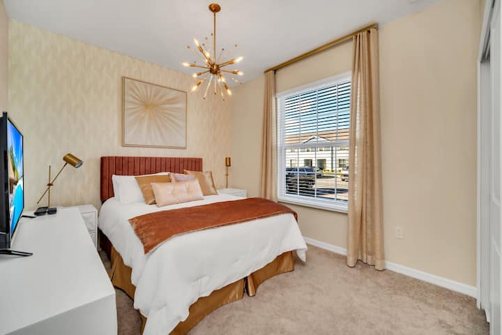 108 JettyWay, WindsorIsland _30