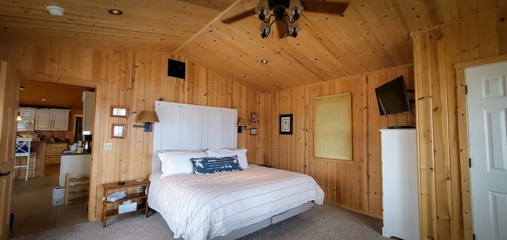 غرفة النوم 3