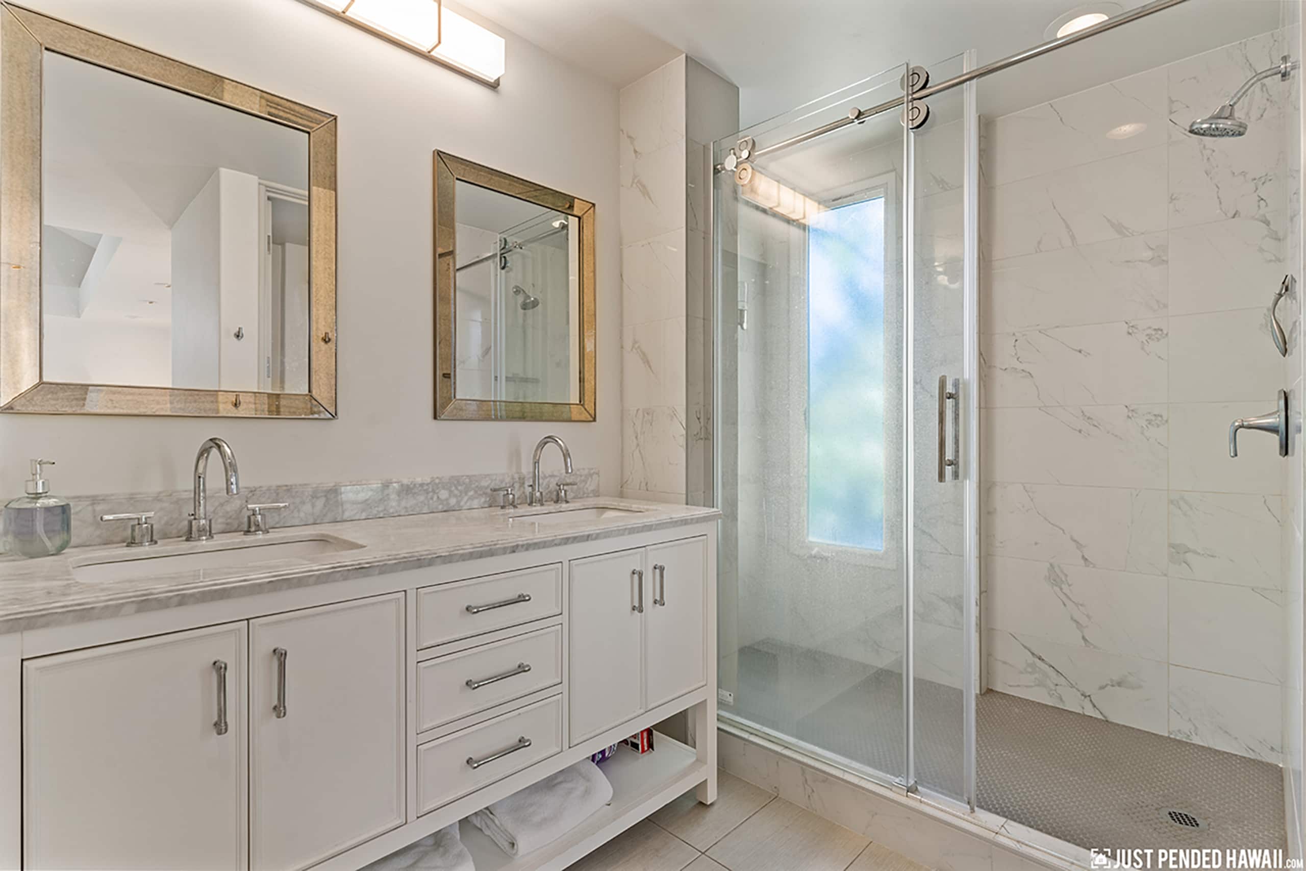 Condo in Wailea · ★4.97 · 1 bedroom · 2 beds · 2 baths - Image 19