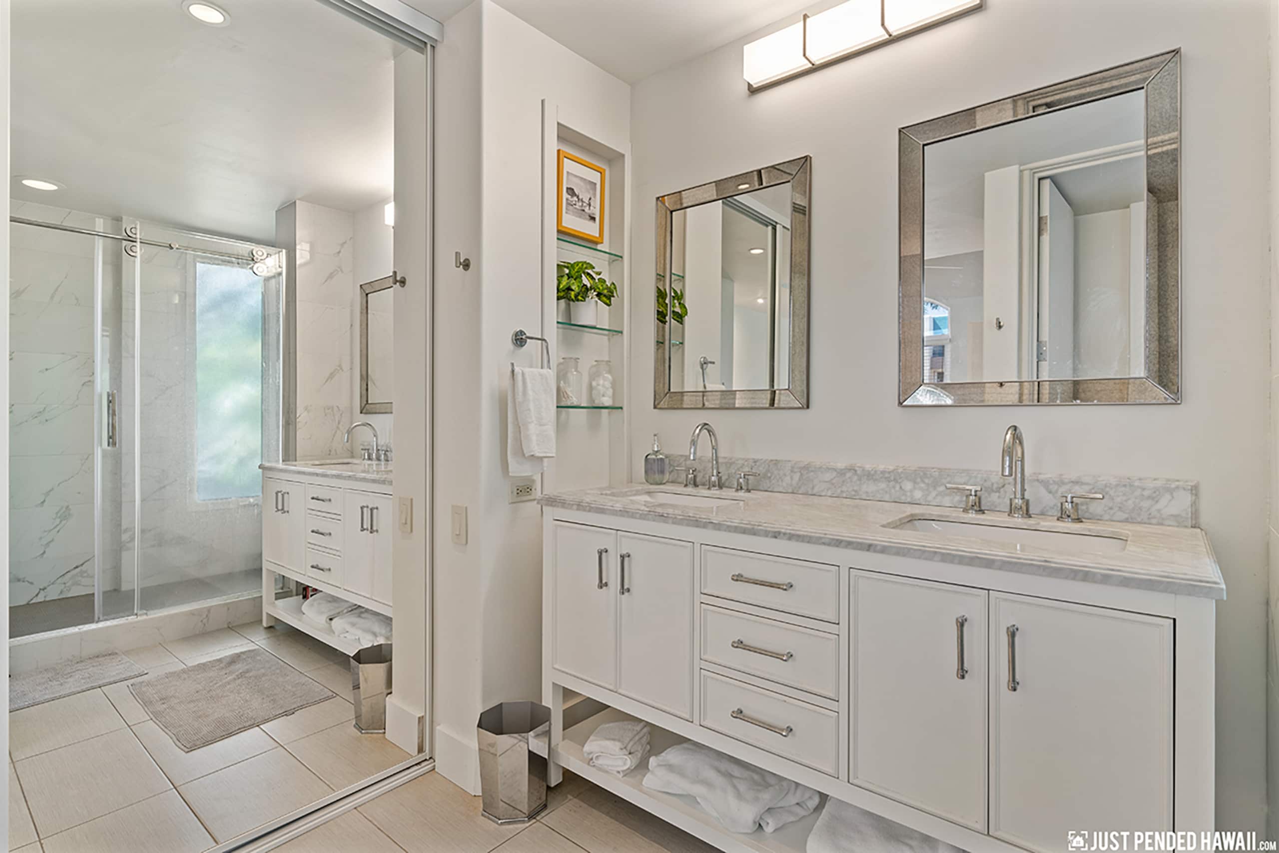 Condo in Wailea · ★4.97 · 1 bedroom · 2 beds · 2 baths - Image 20