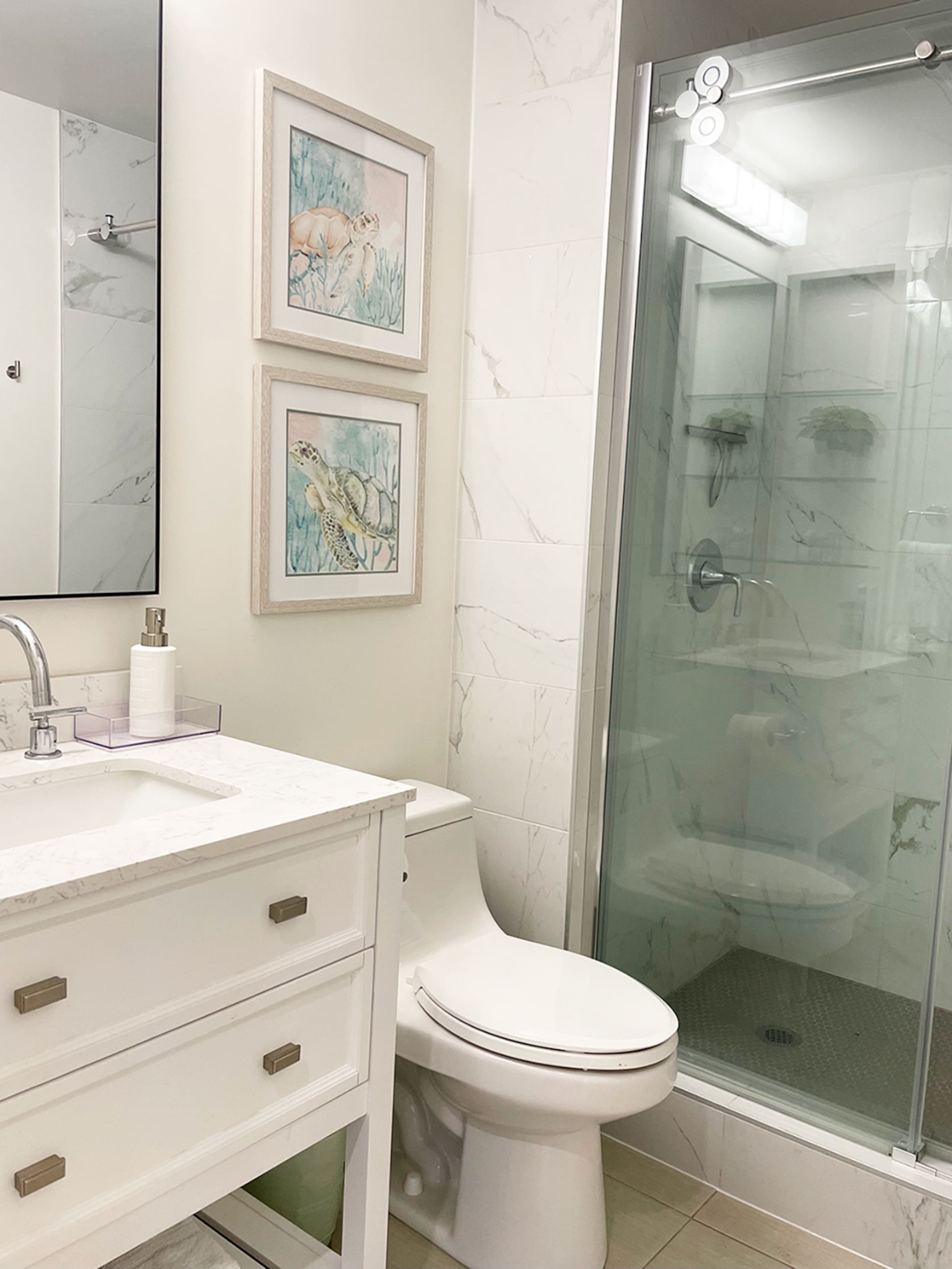 Condo in Wailea · ★4.97 · 1 bedroom · 2 beds · 2 baths - Image 21