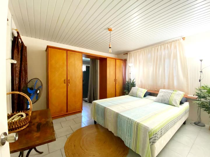 Chambre 2