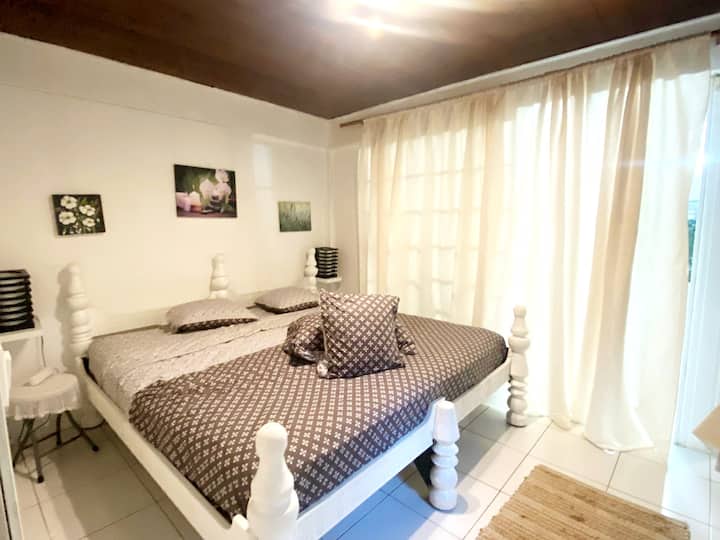 Chambre 3