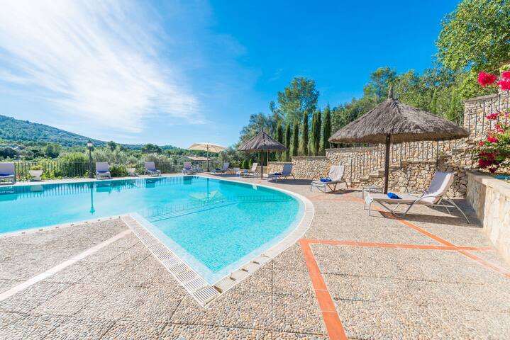 Son March gallery image 5