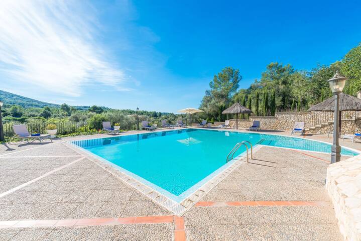 Son March gallery image 4