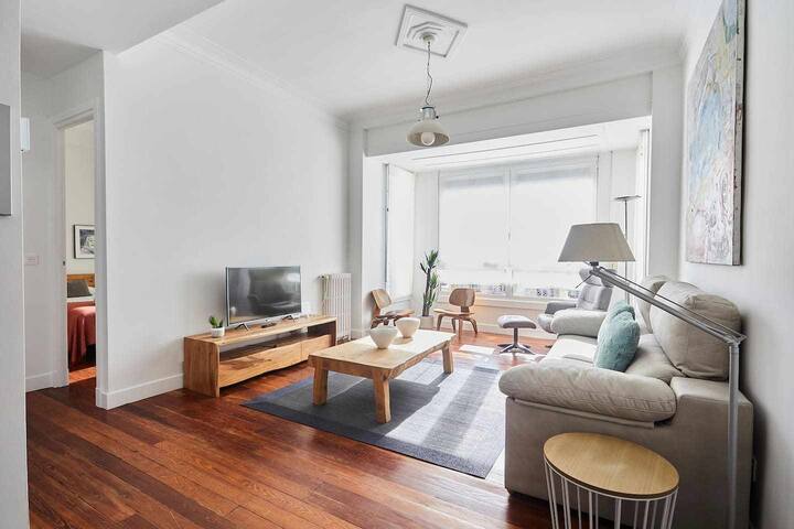 Zubieta by Basque Homes gallery image 3