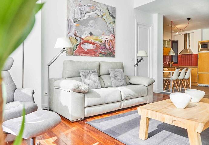 Zubieta by Basque Homes gallery image 4