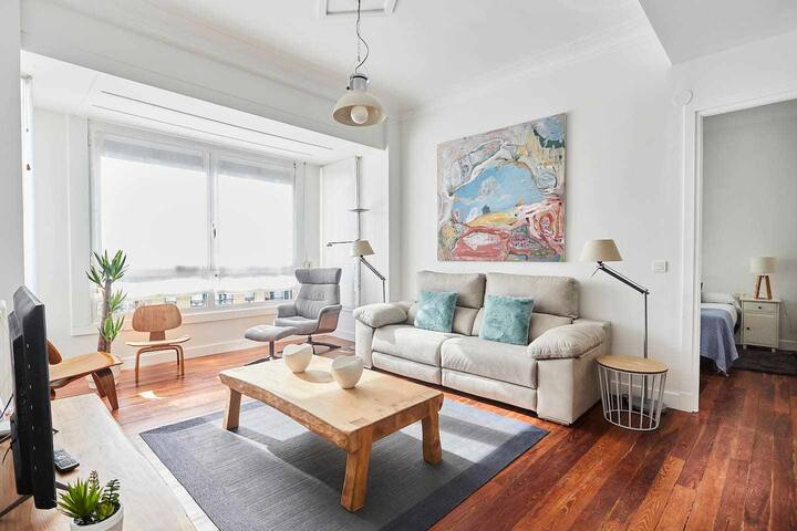 Zubieta by Basque Homes gallery image 2