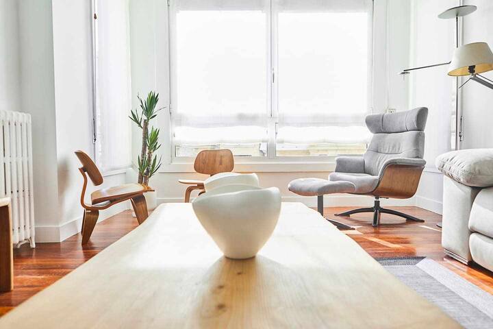 Zubieta by Basque Homes gallery image 5