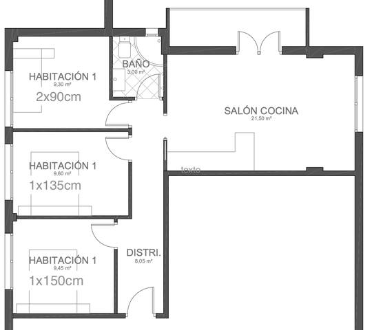 listing_image