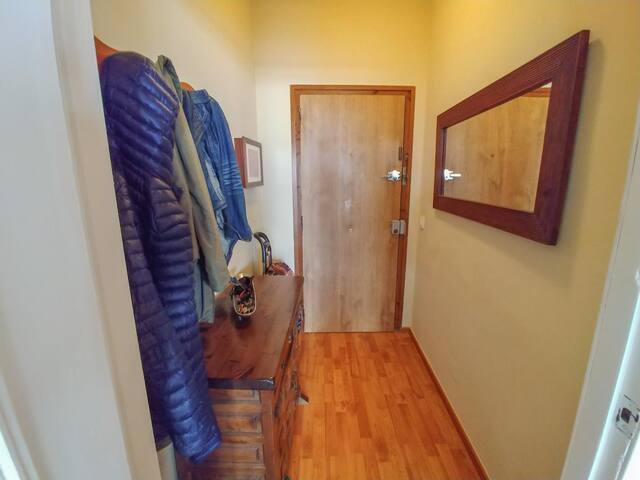 Apartment 300 mts from the Palamós Beach gallery image 5