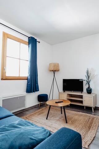 Yezo-H managed Airbnb listing 3